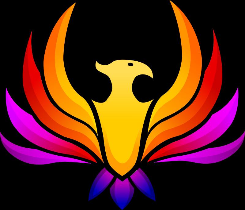 West Coast Gamers logo